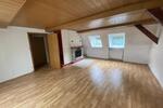 Etagenwohnung Langelsheim - 5.5 Zimmer, 150 m&sup2;, 950&euro; | Angebot:26034362