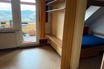 Etagenwohnung Idar-Oberstein Oberstein - 3 Zimmer, 55 m&sup2;, 650&euro; | Angebot:26620217