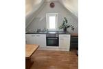 Dachgeschoßwohnung Fellbach Oeffingen - 1 Zimmer, 44 m&sup2;, 650&euro; | Angebot:26577695