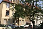 Renovierte 106 qm in Os-Schinkel zum 01.11. an 3er Studenten-WG zimmer