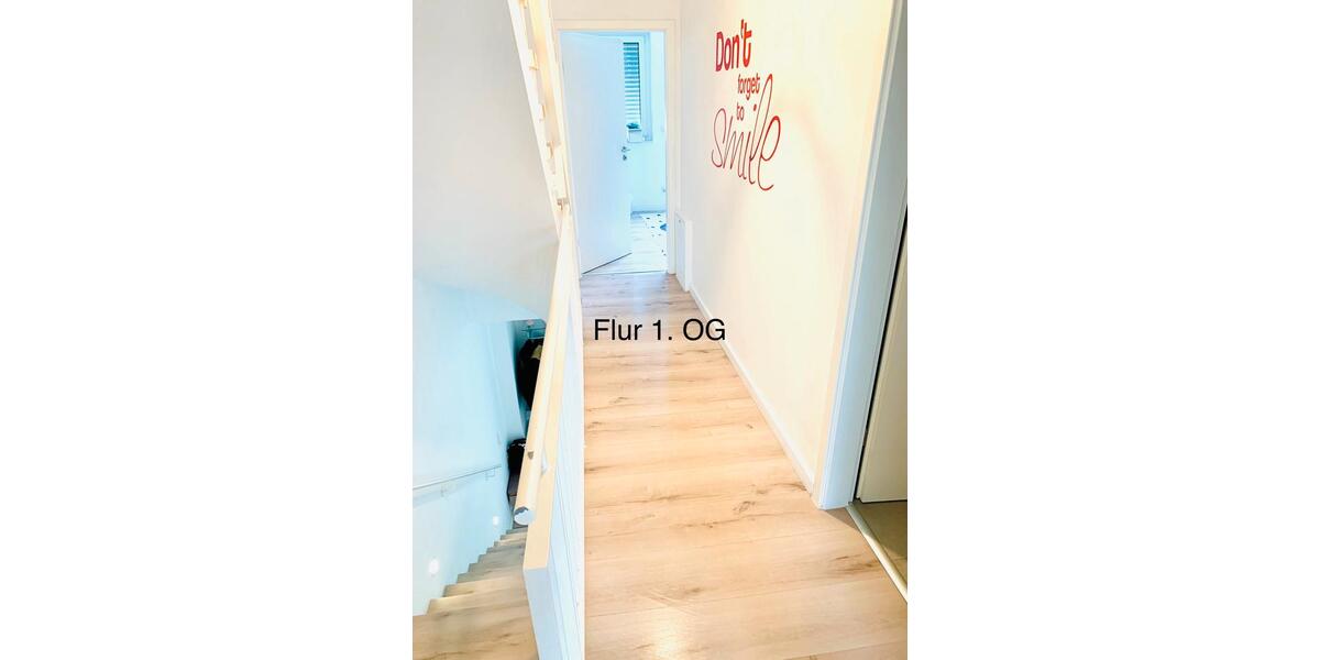 Sehr schönes Haus in Bonn Röttgen zur Miete 4 zimmer