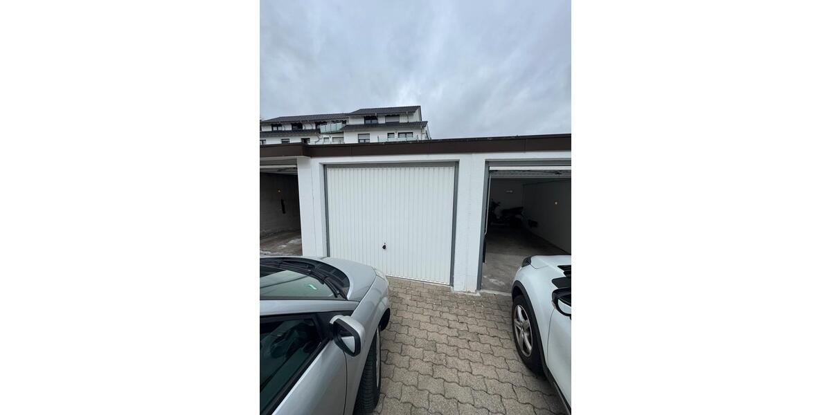 Etagenwohnung Villingen-Schwenningen Schwenningen - 3 Zimmer, 74 m&sup2;, 900&euro; | Angebot:26039747