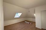 Dachgeschoßwohnung Wiehl - 2 Zimmer, 75 m&sup2;, 910&euro; | Angebot:24697644