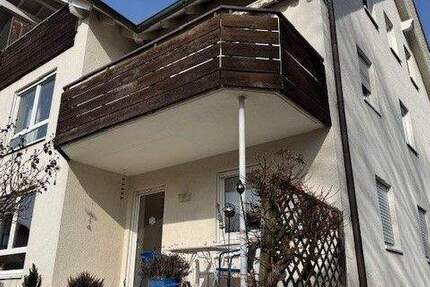 Wohnung Ahnatal Heckershausen - 3 Zimmer, 576&euro; | Angebot:25684998