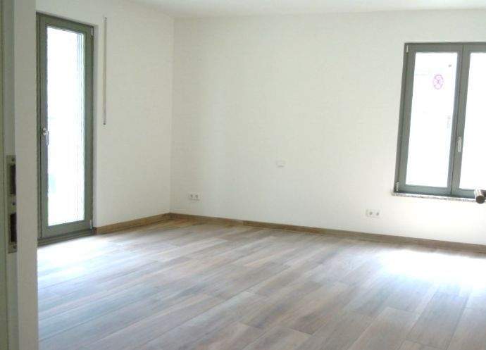 Etagenwohnung Ingolstadt Altstadt Nordost - 2 Zimmer, 76 m&sup2;, 1.195&euro; | Angebot:26205559