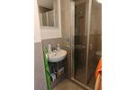 Wohnen auf Zeit Hildesheim - 1 Zimmer, 18 m&sup2;, 470&euro; | Angebot:26594949
