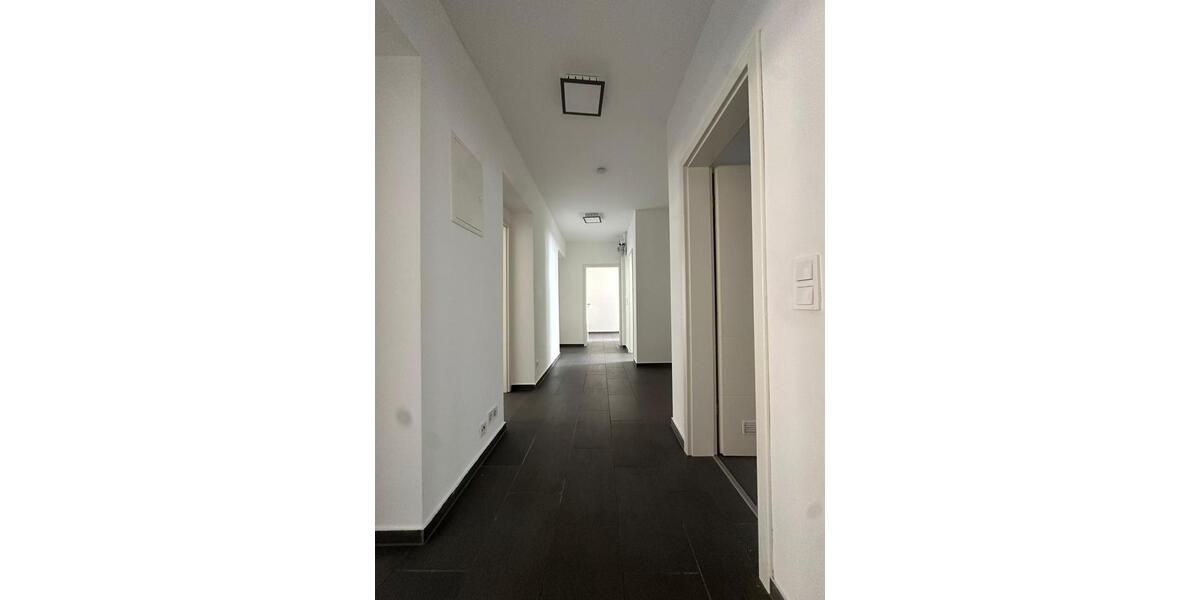 Zimmer in 4er Frauen-WG - Shared room in women’s apartment 1 zimmer