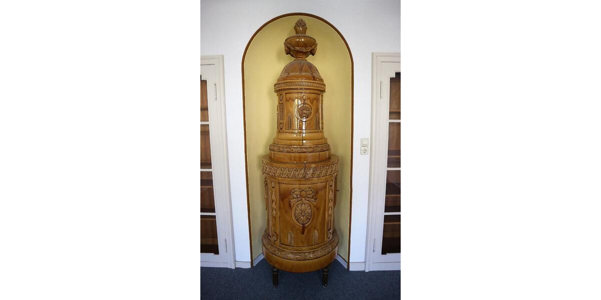 Gewerbeobjekt Bad Sobernheim - 2.000&euro; | Angebot:25230681