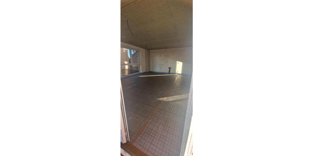 Erdgeschoßwohnung Lohfelden - 3 Zimmer, 90 m&sup2;, 1.400&euro; | Angebot:26279499