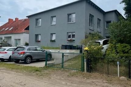 Wohnung Lubmin - 2 Zimmer, 73 m&sup2;, 1.100&euro; | Angebot:26257406