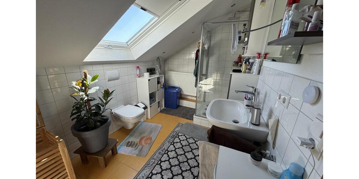 Reihenhaus Schwäbisch Hall - 6.5 Zimmer, 140 m&sup2;, 1.200&euro; | Angebot:26451380