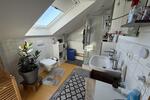 Reihenhaus Schwäbisch Hall - 6.5 Zimmer, 140 m&sup2;, 1.200&euro; | Angebot:26451380
