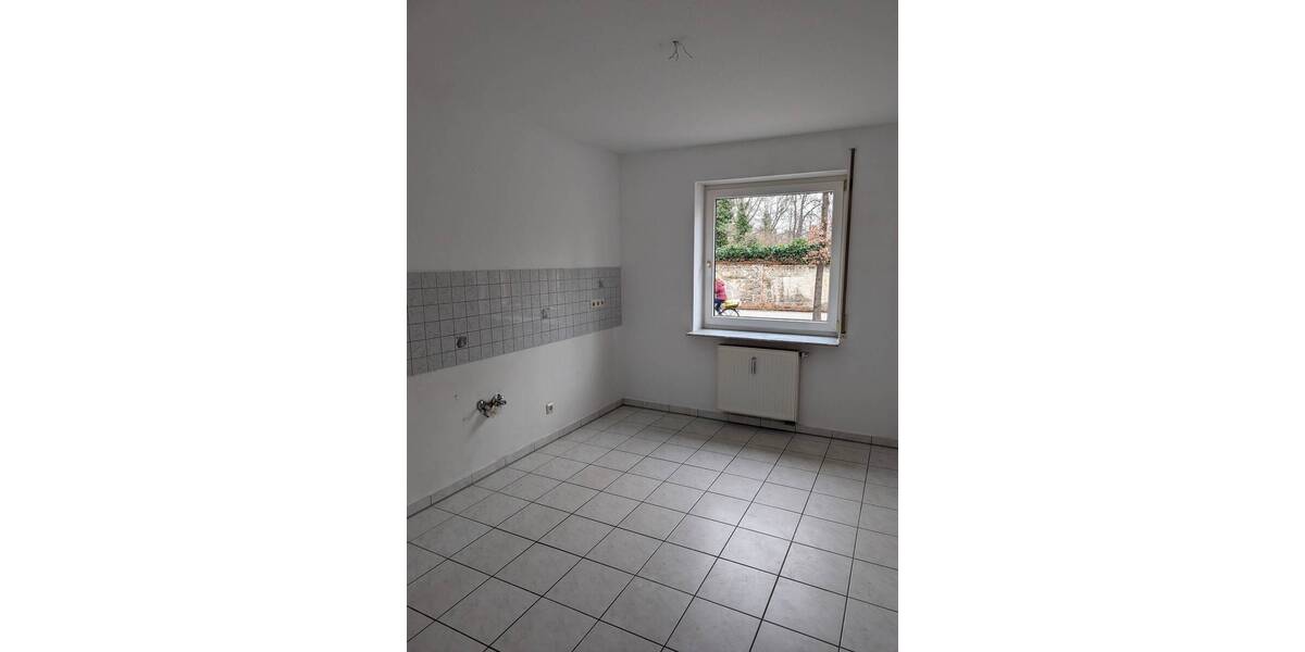 Etagenwohnung Senftenberg Thamm - 750&euro; | Angebot:24212442