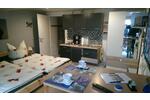 Erdgeschoßwohnung Werra-Suhl-Tal Tal - 1 Zimmer, 32 m&sup2;, 470&euro; | Angebot:26675381