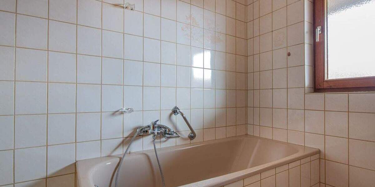 Etagenwohnung Ühlingen-Birkendorf Ühlingen - 3 Zimmer, 90 m&sup2;, 760&euro; | Angebot:25686500