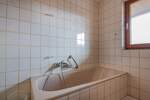 Etagenwohnung Ühlingen-Birkendorf Ühlingen - 3 Zimmer, 90 m&sup2;, 760&euro; | Angebot:25686500