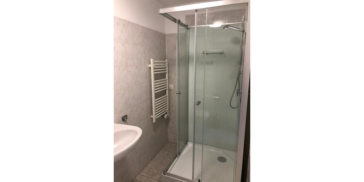 Hochparterre Bergen an der Dumme - 5 Zimmer, 102 m&sup2;, 750&euro; | Angebot:25178713