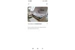 Etagenwohnung Hannover Buchholz-Kleefeld - 1 Zimmer, 35 m&sup2;, 70&euro; | Angebot:26699497