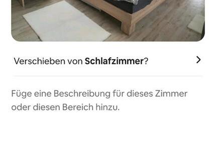 Wohnung Hannover Buchholz-Kleefeld - 1 Zimmer, 35 m&sup2;, 70&euro; | Angebot:26699497