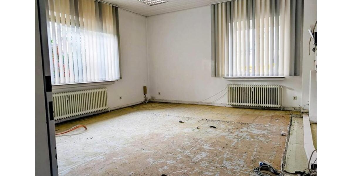 Gewerbeobjekt Elsfleth - 1.000&euro; | Angebot:26483652
