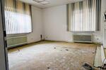 Gewerbeobjekt Elsfleth - 1.000&euro; | Angebot:26483652
