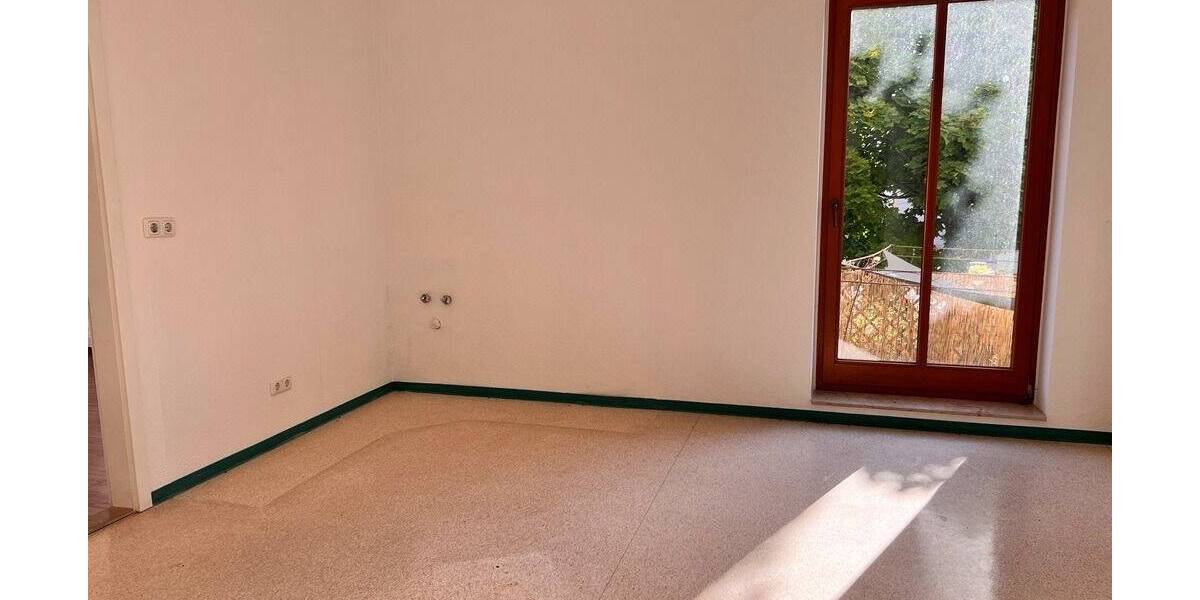 Gewerbeobjekt Netzschkau Dungersgrün - 6 Zimmer, 154 m&sup2;, 787&euro; | Angebot:25688629