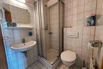 Etagenwohnung Deggendorf - 2 Zimmer, 29 m&sup2;, 550&euro; | Angebot:26695620