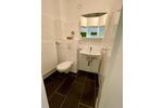 Etagenwohnung Gelsenkirchen Buer - 3 Zimmer, 80 m&sup2;, 720&euro; | Angebot:26615582