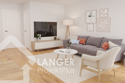 Haus Lingen (Ems) Gauerbach - 5 Zimmer, 130 m&sup2;, 1.220&euro; | Angebot:26645651