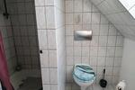 Dachgeschoßwohnung Nienstädt - 1 Zimmer, 43 m&sup2;, 490&euro; | Angebot:26674204