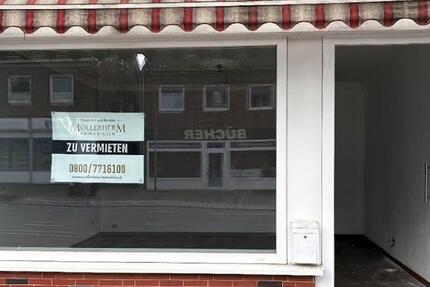 Gewerbeobjekt Lensahn - 450&euro; | Angebot:26591161