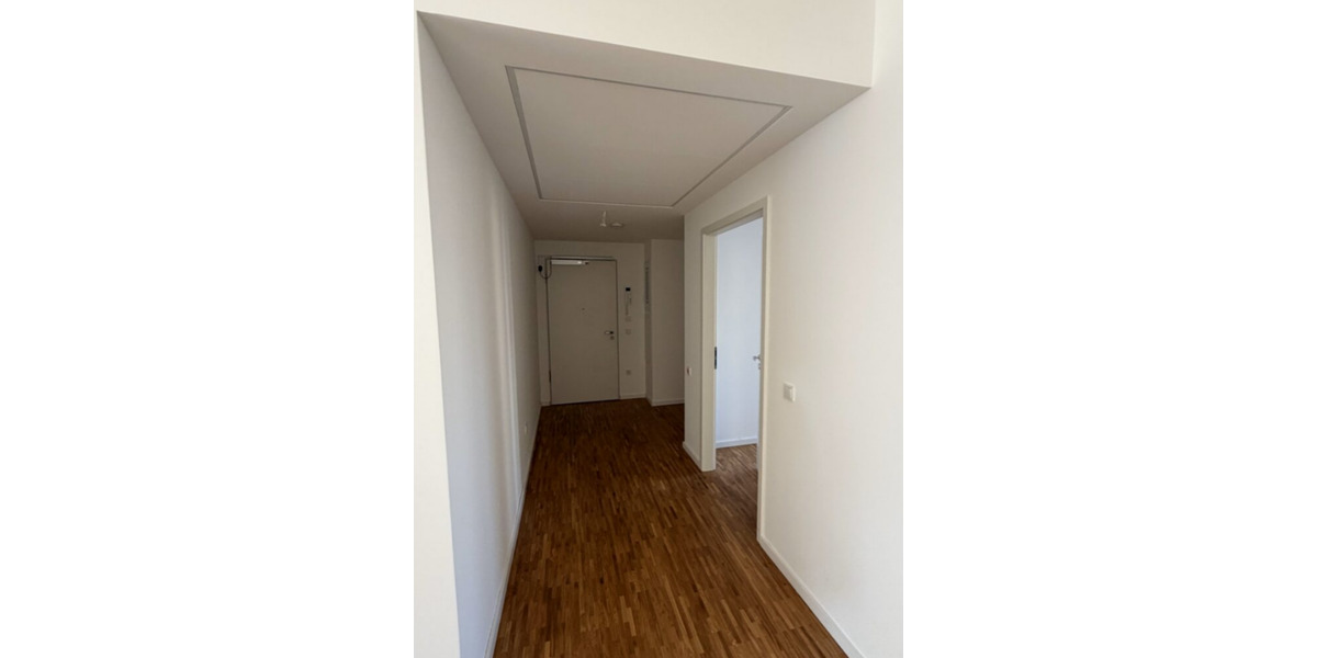 Etagenwohnung Hannover - 3 Zimmer, 81 m&sup2;, 1.375&euro; | Angebot:24801223