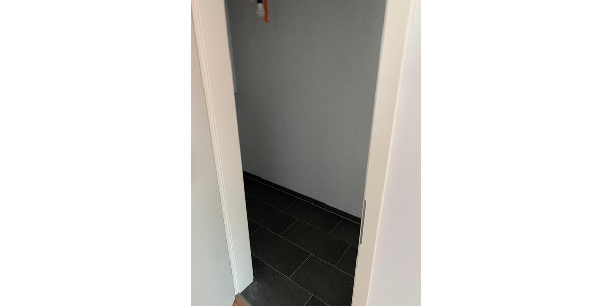 Erdgeschoßwohnung Ottersberg - 3 Zimmer, 84 m&sup2;, 940&euro; | Angebot:25168120