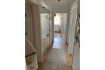 Etagenwohnung Herford - 4 Zimmer, 97 m&sup2;, 680&euro; | Angebot:26623849