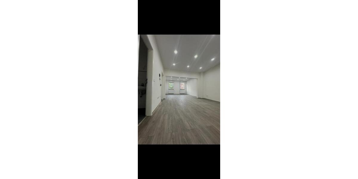 Einfamilienhaus Duisburg Rheinhausen - 5 Zimmer, 180 m&sup2;, 1.600&euro; | Angebot:25988678