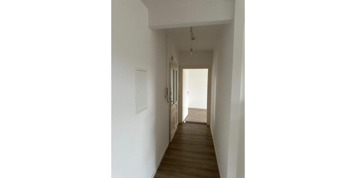 Etagenwohnung Kassel Philippinenhof-Warteberg - 3 Zimmer, 70 m&sup2;, 825&euro; | Angebot:25350241