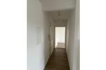 Etagenwohnung Kassel Philippinenhof-Warteberg - 3 Zimmer, 70 m&sup2;, 825&euro; | Angebot:25350241