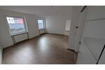 Erdgeschoßwohnung Wuppertal Gemarkung Elberfeld - 3 Zimmer, 72 m&sup2;, 890&euro; | Angebot:26633198