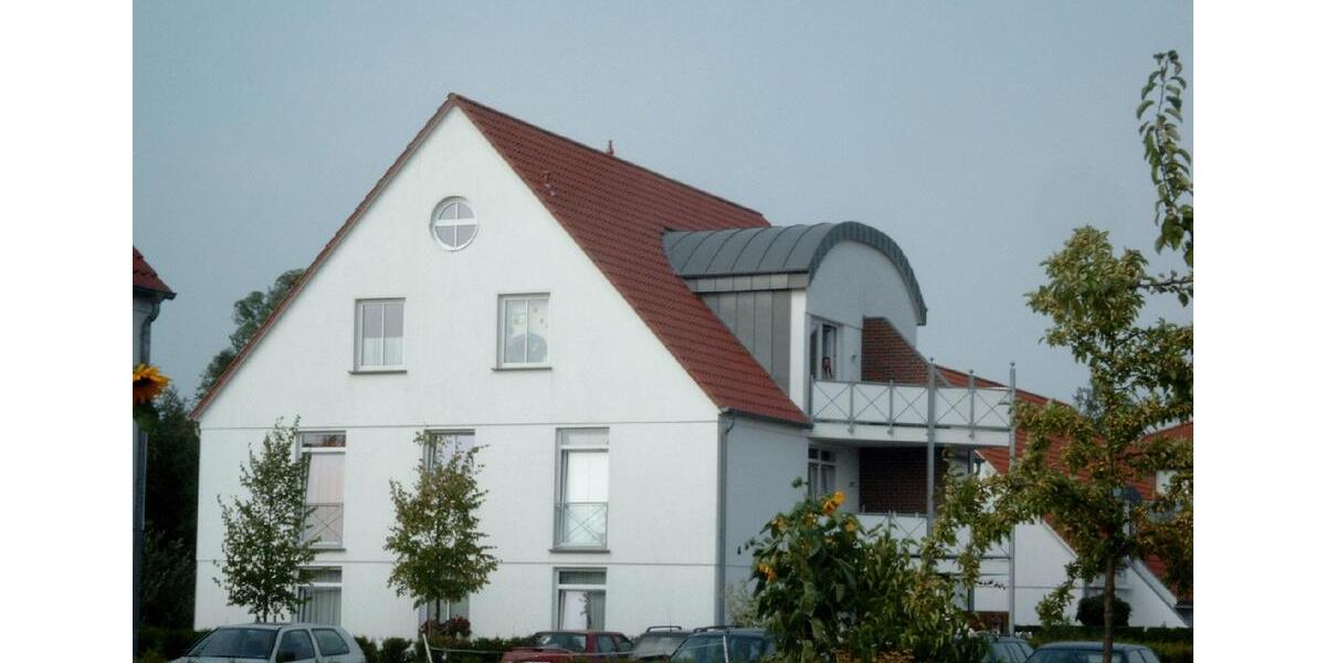 Etagenwohnung Oldenburg Kreyenbrück - 3 Zimmer, 80 m&sup2;, 870&euro; | Angebot:26600946