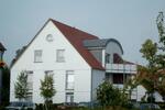 Etagenwohnung Oldenburg Kreyenbrück - 3 Zimmer, 80 m&sup2;, 870&euro; | Angebot:26600946