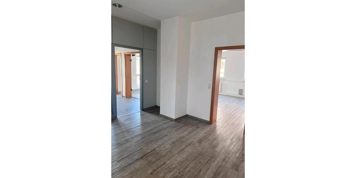 Gewerbeobjekt Salem - 960&euro; | Angebot:24522589
