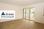 Etagenwohnung Fürth Innenstadt - 2 Zimmer, 60 m&sup2;, 1.023&euro; | Angebot:20960323