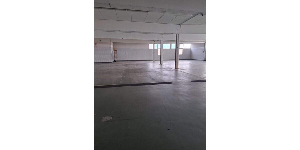 Gewerbeobjekt Manching - 4.800&euro; | Angebot:25746710