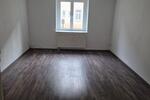 Erdgeschoßwohnung Hainichen - 3 Zimmer, 60 m&sup2;, 325&euro; | Angebot:24680360