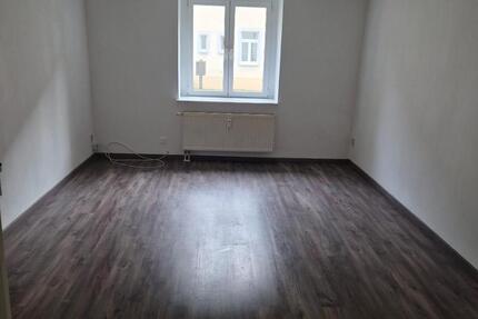 Wohnung Hainichen - 3 Zimmer, 60 m&sup2;, 325&euro; | Angebot:24680360