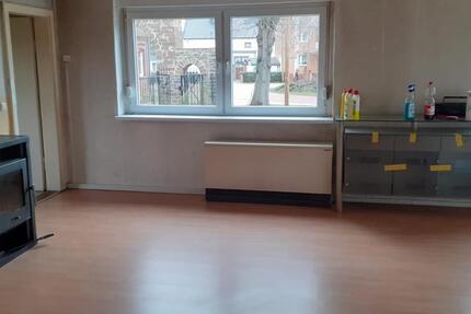 Wohnung Erxleben - 1.5 Zimmer, 56 m&sup2;, 350&euro; | Angebot:24381098