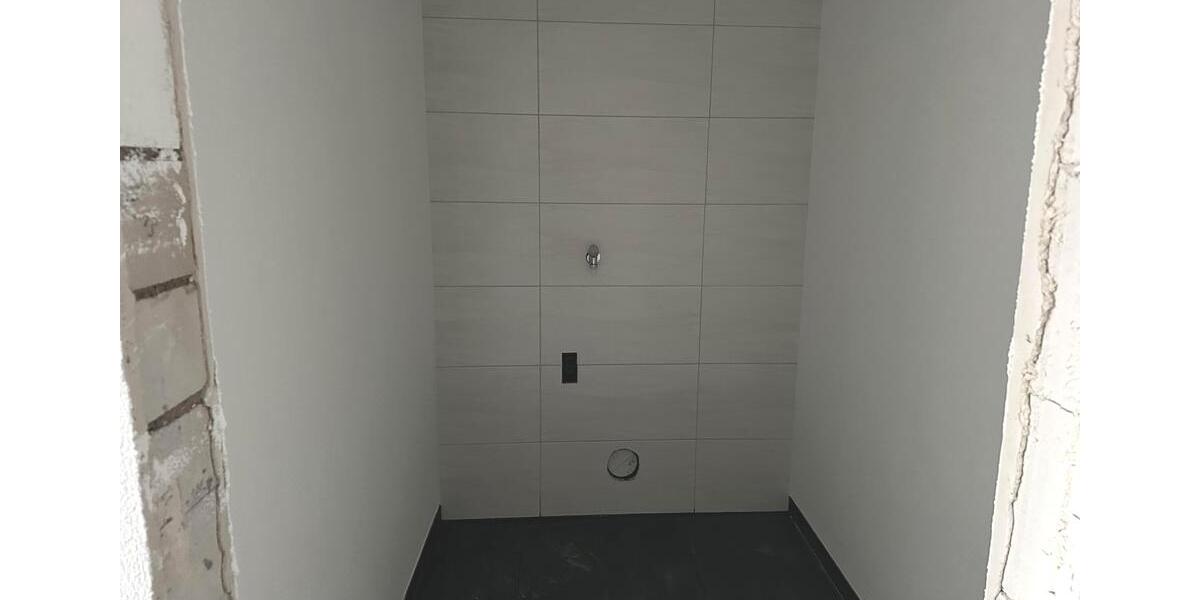 Maisonettenwohnung Bexbach - 3 Zimmer, 139 m&sup2;, 1.550&euro; | Angebot:25098705