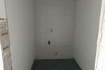 Maisonettenwohnung Bexbach - 3 Zimmer, 139 m&sup2;, 1.550&euro; | Angebot:25098705