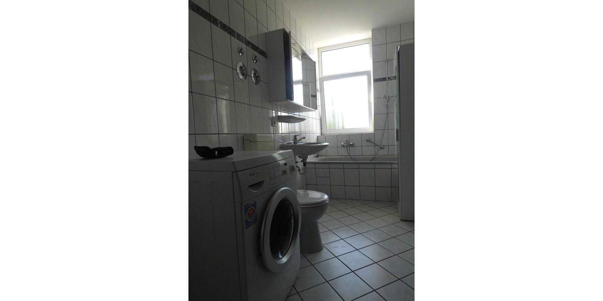 Etagenwohnung Leipzig Plagwitz - 2 Zimmer, 60 m&sup2;, 660&euro; | Angebot:26190358