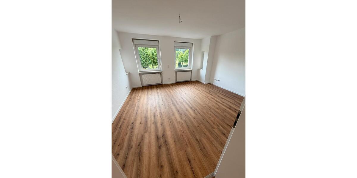 Etagenwohnung Hagen - 4.5 Zimmer, 107 m&sup2;, 950&euro; | Angebot:26613517